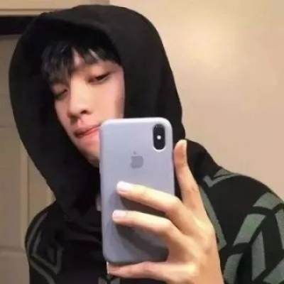 兽设背景故事创作福瑞群