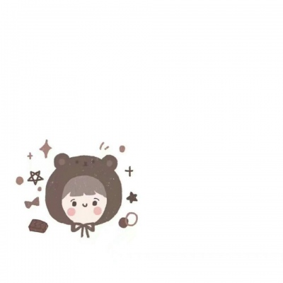 商城福瑞交流群